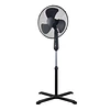VENTILADOR BESTHERM RD-40AII PEDESTAL NG 16