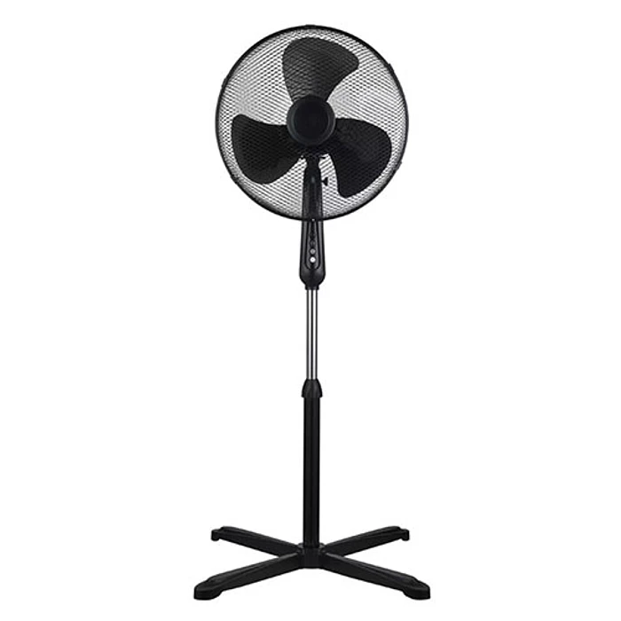 VENTILADOR BESTHERM RD-40AII PEDESTAL NG 16