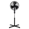 VENTILADOR BESTHERM RD-40AII PEDESTAL NG 16