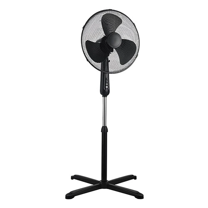 VENTILADOR BESTHERM RD-40AII PEDESTAL NG 16