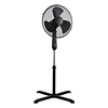 VENTILADOR BESTHERM RD-40AII PEDESTAL NG 16