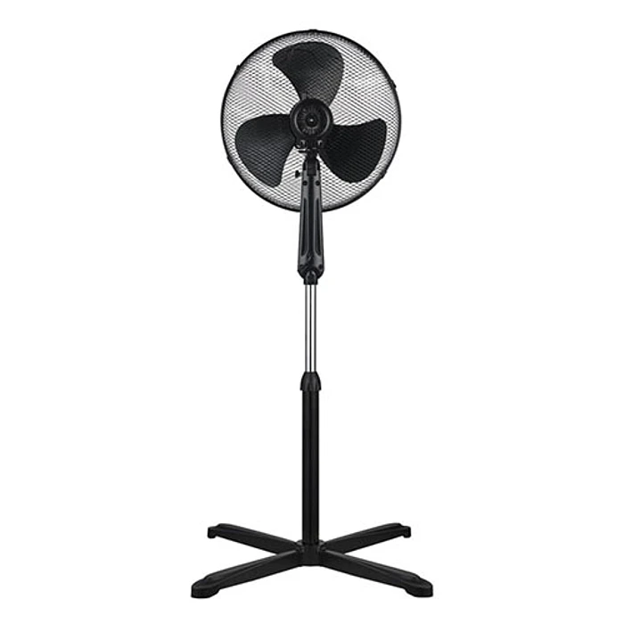VENTILADOR BESTHERM RD-40AII PEDESTAL NG 16