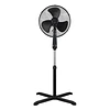 VENTILADOR BESTHERM RD-40AII PEDESTAL NG 16