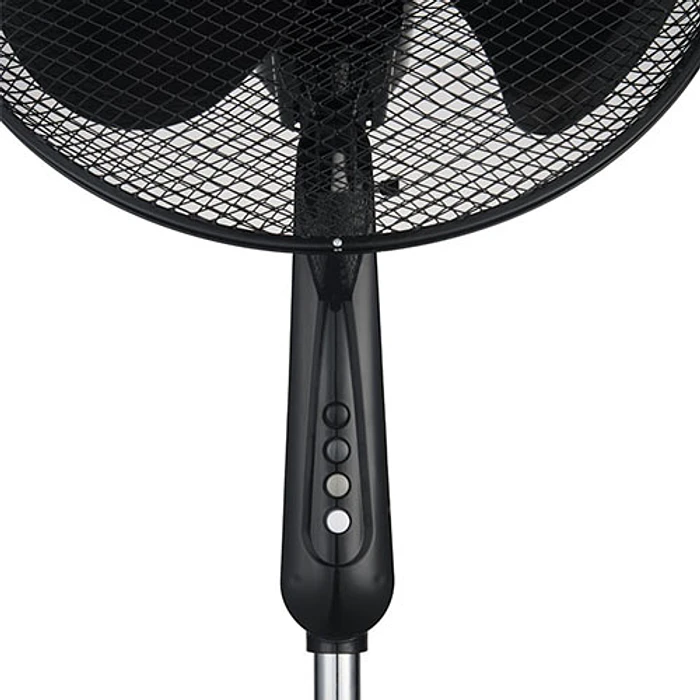 VENTILADOR BESTHERM RD-40AII PEDESTAL NG 16