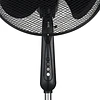 VENTILADOR BESTHERM RD-40AII PEDESTAL NG 16