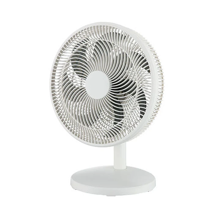 VENTILADOR BESTHERM FT30-23D SOBREMES 12