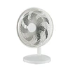 VENTILADOR BESTHERM FT30-23D SOBREMES 12