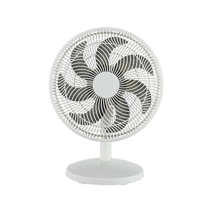 VENTILADOR BESTHERM FT30-23D SOBREMES 12