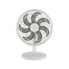 VENTILADOR BESTHERM FT30-23D SOBREMES 12
