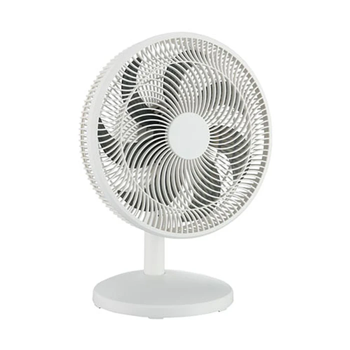 VENTILADOR BESTHERM FT30-23D SOBREMES 12