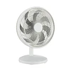 VENTILADOR BESTHERM FT30-23D SOBREMES 12