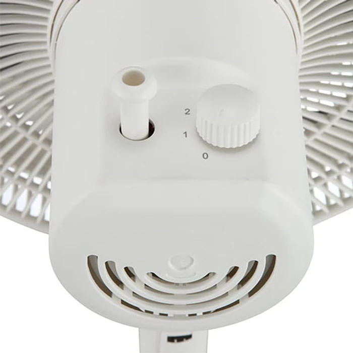 VENTILADOR BESTHERM FT30-23D SOBREMES 12