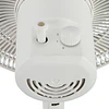 VENTILADOR BESTHERM FT30-23D SOBREMES 12