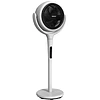 VENTILADOR BESTHERM FJD20-23AR CIRCULADOR 3D 8