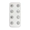 VENTILADOR BESTHERM FJD20-23AR CIRCULADOR 3D 8