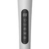 VENTILADOR BESTHERM FJD20-23AR CIRCULADOR 3D 8