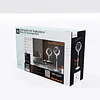 VENTILADOR BESTHERM FJD20-23AR CIRCULADOR 3D 8