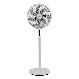 VENTILADOR BESTHERM FLD35-23FR 3EN1 1 16" 12 VELOCIDADES