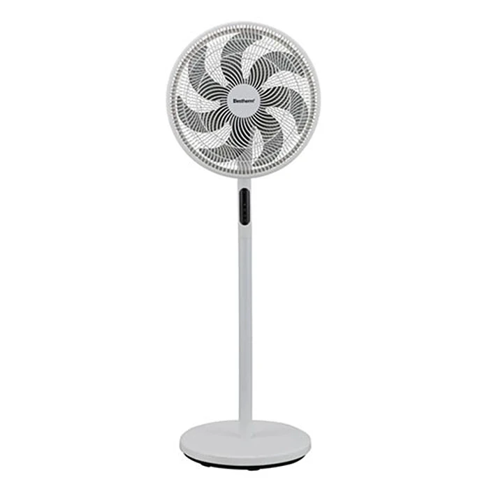 VENTILADOR BESTHERM FLD35-23FR 3EN1 1 16