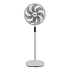 VENTILADOR BESTHERM FLD35-23FR 3EN1 1 16