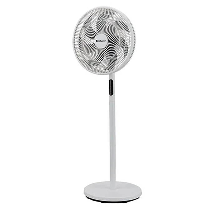 VENTILADOR BESTHERM FLD35-23FR 3EN1 1 16
