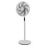 VENTILADOR BESTHERM FLD35-23FR 3EN1 1 16
