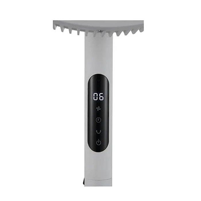 VENTILADOR BESTHERM FLD35-23FR 3EN1 1 16