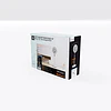 VENTILADOR BESTHERM FLD35-23FR 3EN1 1 16