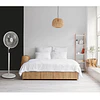 VENTILADOR BESTHERM FLD35-23FR 3EN1 1 16