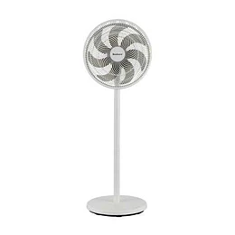 VENTILADOR BESTHERM FL35-23DR 2EN1 16" 3 VELOCIDADES
