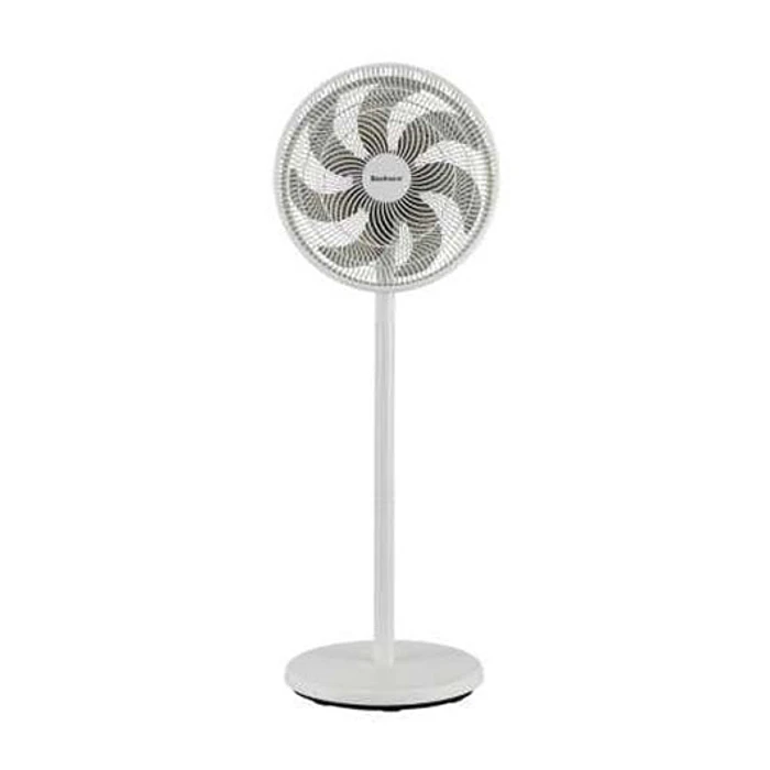 VENTILADOR BESTHERM FL35-23DR 2EN1 16