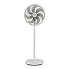 VENTILADOR BESTHERM FL35-23DR 2EN1 16