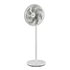 VENTILADOR BESTHERM FL35-23DR 2EN1 16