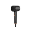 SECADOR PELO BESTHERM DEH70E BLDC NEGRO 1