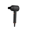 SECADOR PELO BESTHERM DEH70E BLDC NEGRO 2