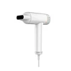 SECADOR PELO BESTHERM FG3 BLDC BLANCO 2