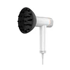 SECADOR PELO BESTHERM FG3 BLDC BLANCO 3