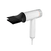 SECADOR PELO BESTHERM FG3 BLDC BLANCO 4