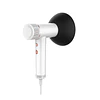 SECADOR PELO BESTHERM FG3 BLDC BLANCO 5