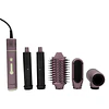 SECADOR PELO BESTHERM BOH50E SET MULTIFUNCIÓN 2
