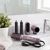 SECADOR PELO BESTHERM BOH50E SET MULTIFUNCIÓN 4