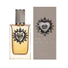 PERFUME HOMBRE IND D&G DEVOTION PH MALE 100ML 1