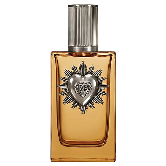 PERFUME HOMBRE IND D&G DEVOTION PH MALE 100ML 2