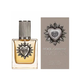 PERFUME HOMBRE IND D&G DEVOTION PH MALE 50ML