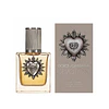 PERFUME HOMBRE IND D&G DEVOTION PH MALE 50ML 1