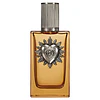 PERFUME HOMBRE IND D&G DEVOTION PH MALE 50ML 2