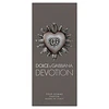 PERFUME HOMBRE IND D&G DEVOTION PH MALE 50ML 3