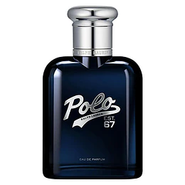 PERFUME HOMBRE IND RALPH LAUREN POLO 67 MEN 75ML