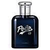 PERFUME HOMBRE IND RALPH LAUREN POLO 67 MEN 75ML 1