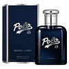 PERFUME HOMBRE IND RALPH LAUREN POLO 67 MEN 75ML 2